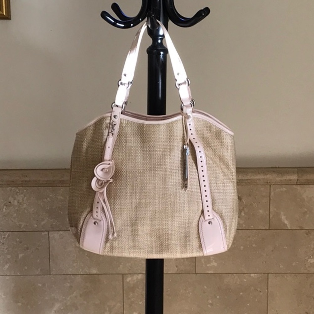 Cole Haan Bag